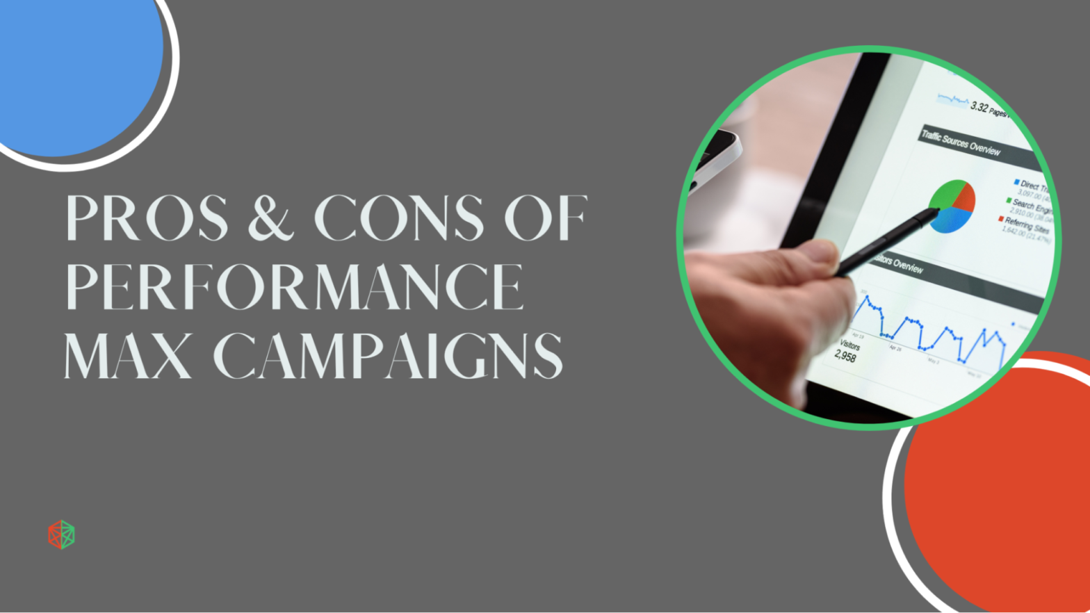 PPC Google Ads Performance Campaigns by Miami SEM